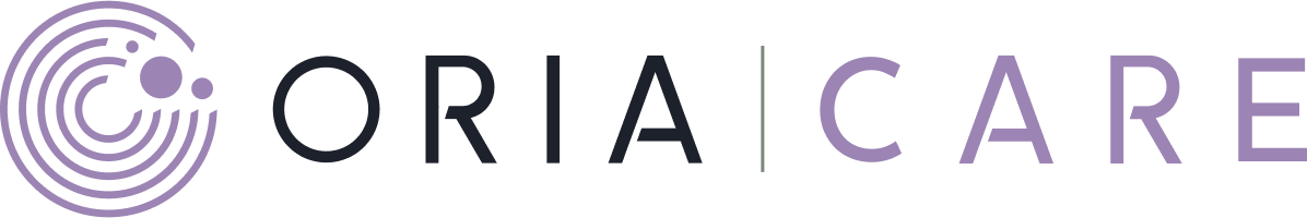 Oria Care